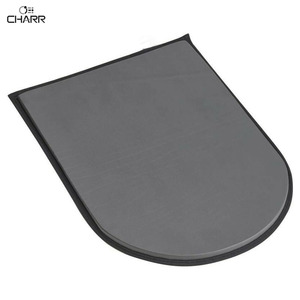 Tapis de selle réglable, Gel de selle, facile à transporter, prix vente en gros, bon marché - Product Image 3