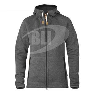 Haute Qualité Personnalisé À Capuche Manches Longues Croix Poche Sweats À Capuche Sweat À Capuche - Product Image 6