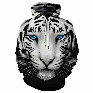 Pull à capuche imprimé en Polyester et coton pour homme, Logo personnalisé de haute qualité, DIY, OEM - Product Image 5