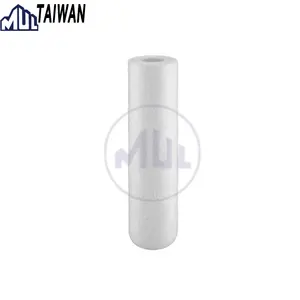 NSF 42 Approved PP Sediment Water Filter Cartridge