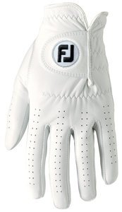 IMADE International Mans Branded Tour <b>Gloves</b> - Product Image 4