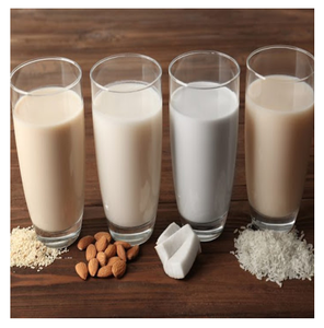 Tasty Good Healthy <b>Heart</b>/Coconut Milk Powder/Coconut Flour from 99 Gold Data in Vietnam - Product Image 3