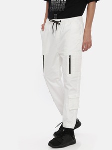 Custom <b>Men</b> Sweatpants High Quality <b>Men's</b> Cotton <b>Jeans</b> Cargo Pants For <b>Men</b> - Product Image 2