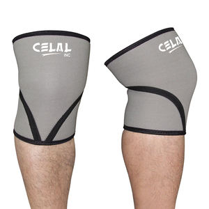 Camo Crossfit เข่าแขน - Product Image 4