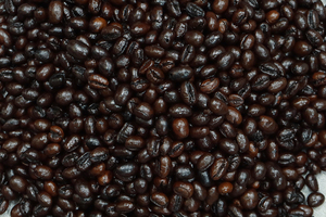 Milano <b>Coffee</b> Traditional <b>Robusta</b> <b>Coffee</b> <b>Beans</b> 1kg Roasted Bag Pack - Product Image 2