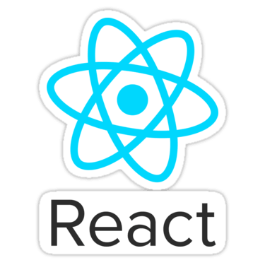 Front End Web Development Company - React Web Development