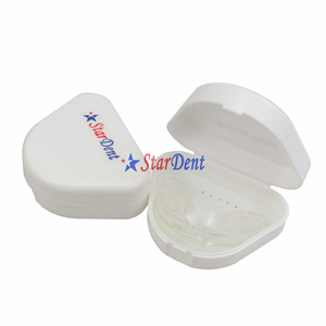 Materiales <span class=keywords><strong>de</strong></span> ortodoncia, herramientas para enderezar <span class=keywords><strong>dientes</strong></span>, retenedor <span class=keywords><strong>de</strong></span> <span class=keywords><strong>dientes</strong></span>, <span class=keywords><strong>corrector</strong></span> <span class=keywords><strong>de</strong></span> <span class=keywords><strong>dientes</strong></span> <span class=keywords><strong>de</strong></span> ortodoncia - Product Image 6