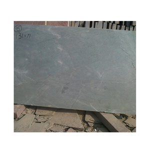 Silvershine-contacto Natural para pedidos a granel, suministro de fábrica - Product Image 1