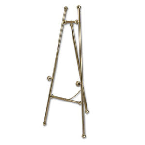 โลหะทองขาตั้ง - Product Image 3