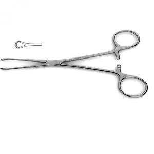 Williams Tissus Pince - Product Image 6