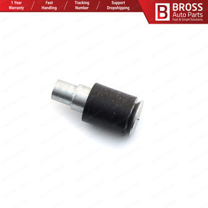 BROSS AUTO PARTS BDP511 Cuerpo de Cerradura de Puerta de Coche para Repuesto - Product Image 6