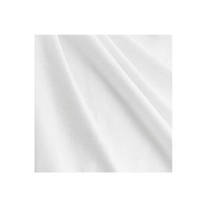 Tela de interbloqueo de algodón orgánico para ropa de bebé, la mejor oferta, precio al por mayor - Product Image 1