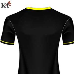 Custom New Design Full Sleeve Stylish Cricket Shirt Team Jersey Boys <b>Training</b> <b>Lead</b> Sportswear Front Breathable 100% 2026 - Product Image 6