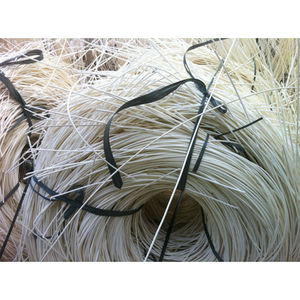 Eutech ตะกร้าหวายดิบขนาด2มม. สำหรับเฟอร์นิเจอร์ของตกแต่งบ้าน - Product Image 4