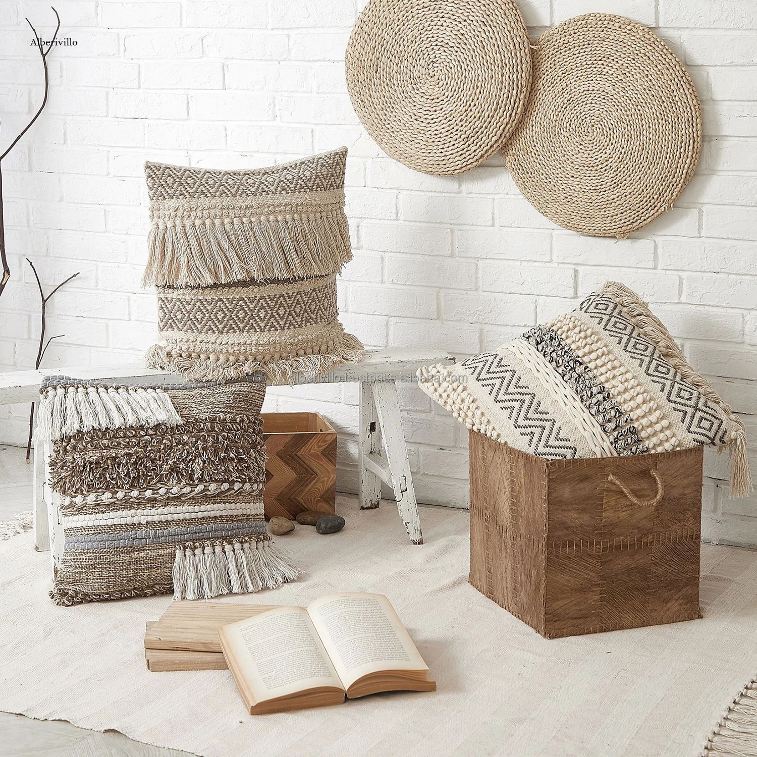 ตามใบสั่งซื้อ