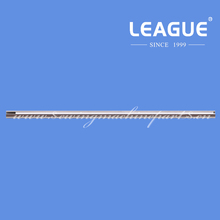 40025646, 400-25646 Lower Knife for Juki APW-895, APW-895L, APW-895N, APW-896, APW-896N