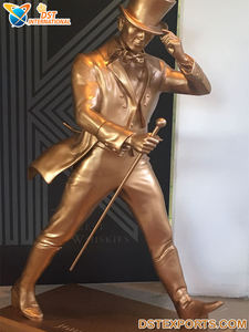 Mariage hindou Ganesha Hall Décoration Unique et Traditionnel D'entrée De Mariage Ganesha Éblouissant Mariage Ganesha Balançoire Hall Décor - Product Image 3