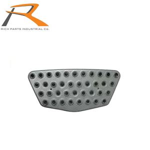 อะไหล่รถบรรทุกหลังการขายสำหรับ TGS (F2000/TGA/TGL/TGS/TGX) ผลิตในไต้หวัน ตามมาตรฐาน OEM พร้อมขนาดมาตรฐาน OEM - Product Image 6