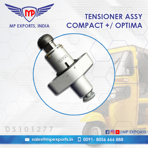 ASSEMBLAGE DE TENSIONNEUR pour Auto-rickshaw - Product Image 6