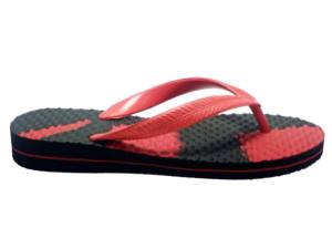 Mixed Color Simple Daily Wear Slipper For Every Season - Product Image 5