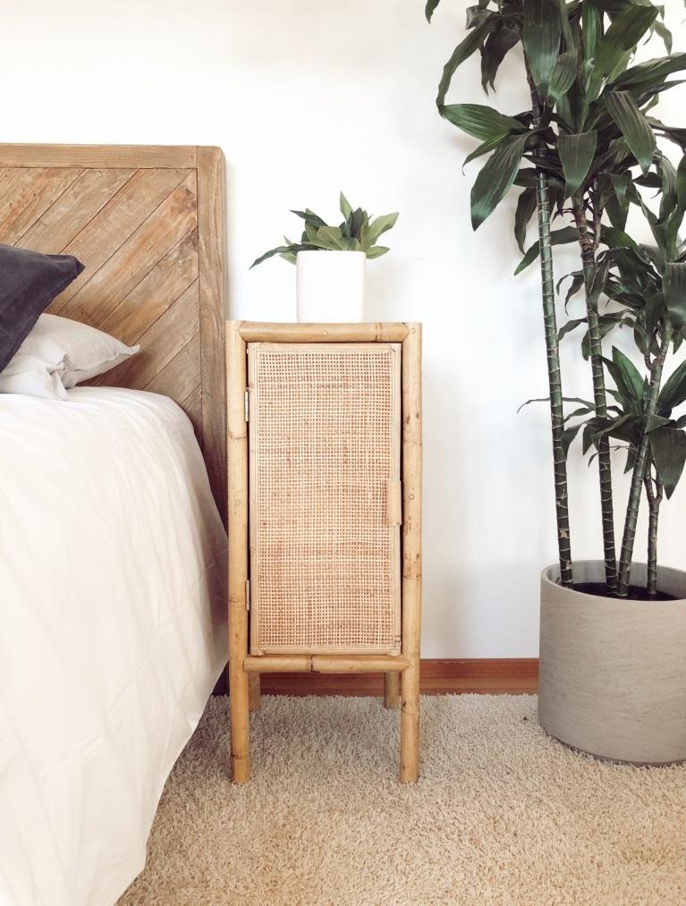 ธรรมชาติ