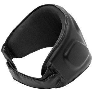 Protège-ventre thaïlandais de haute qualité pour MMA et Kickboxing Nouvelle arrivée Garde-poitrine au prix de gros pour Muay Thai - Product Image 5