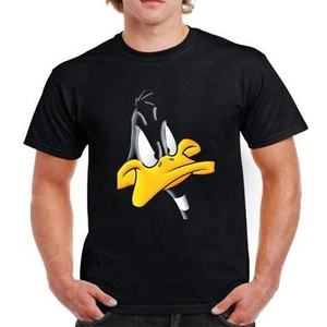 ราคาขายส่งผ้าฝ้าย100% คุณภาพดีที่สุดวัสดุพรีเมี่ยมสั่งทำป้ายเสื้อยืดสำหรับผู้ชาย - Product Image 5