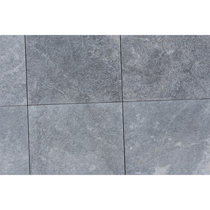 Azulejos de pared y suelo de mármol gris, para Cocina - Product Image 2