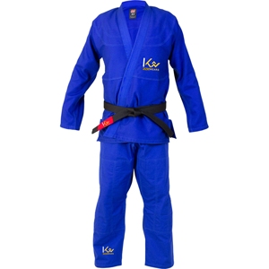 Gigertop — kimono Gis / Bjj Gis personnalisé, bleu marine pour hommes, bijou personnalisé, jiu jitsu, qualité supérieure, 2022 - Product Image 4