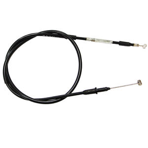 Embrague de la motocicleta Cable para KAWASAKI KX250F 11-12 - Product Image 1