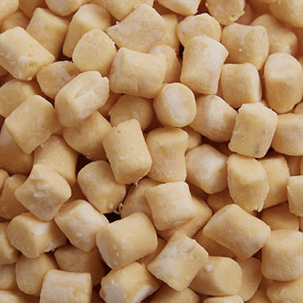 benefitofsweetpotatosuppliers