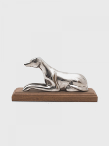 Accesorios para el hogar de aluminio y madera personalizados de alta calidad, decoración con estándar internacional, encimera de Halloween personalizada - Product Image 3