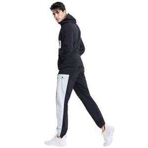 HOTSUIT <b>Sauna</b> <b>Suit</b> <b>Women</b> Gym Workout Tracksuit Sweat <b>Suits</b> Slimming Sport <b>Suit</b> Jacket - Product Image 6