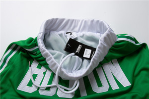 2022ใหม่กีฬาบุรุษกางเกงขาสั้นโพลีเอสเตอร์100% DHL แฟชั่นฤดูร้อนที่กำหนดเองที่มีคุณภาพสูงชายหาดกางเกงขาสั้นพิมพ์ดอกไม้สำหรับผู้ชาย2022 - Product Image 3