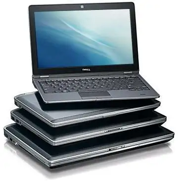 Günstige überholte/gebrauchte Laptop i5 i7 i9 gebrauchte Laptops 5. 7. 8. Generation