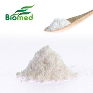 Probiotics-polvo para adelgazar, Probiotico - Product Image 5