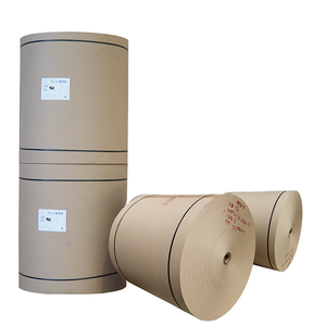 Core Board CB <b>Paper</b> Thickness 0.64 - 0.68 mm. Basis Weight 450 GSM Main Material for <b>Paper</b> Cores Tubes Production - Product Image 1