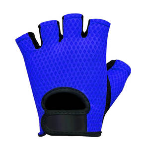 Gants de levage de poids à prise forte, livraison gratuite, 2021 - Product Image 3