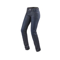 Pantalones Vaqueros de Hombre de Alta Calidad, 100% Algodón, Resistentes, Ecológicos, Corte Recto, Cintura Alta, Estilo Casual