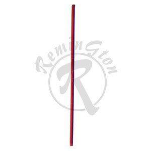 Boccia Plastic Referee High Quality Boccia Plastic Referee <b>Tennis</b> With Customized logo - Product Image 3