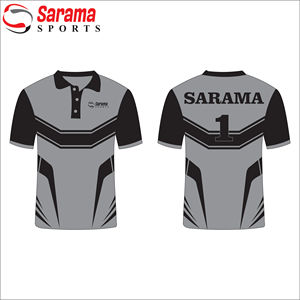 Polos Shirt Polo New Arrivals Sublimation Polos Shirt Cheap Short Sleeve Business <b>Mens</b> Summer <b>Mens</b>, - Product Image 1