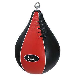 Bola de boxeo de alta calidad, juego de soporte de cabeza para golpear - Product Image 6