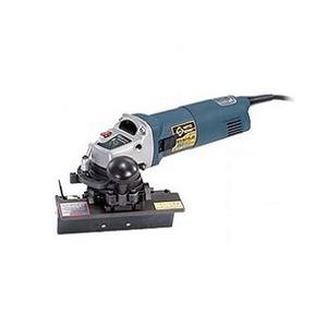 ÉLECTRIQUE PRATIQUE OUTIL DE CHANFREINAGE - Product Image 1