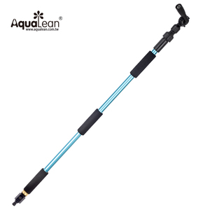 เครื่องฉีดน้ำอัลติเมทพร้อมหัวฉีดสเปรย์ - Product Image 2
