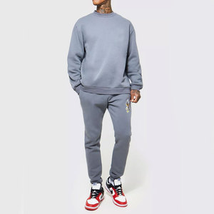 ชุดวอร์มกางเกงลำลองสำหรับผู้ชาย,ชุดวอร์มแนวลำลองดีไซน์ล่าสุด - Product Image 1