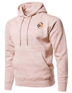 Femmes décontracté Streetwear coton Polyester pull à capuche respirant tricoté hiver col à capuche - Product Image 2