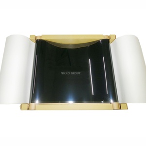 Original para WorkCentre 7525/7530/7535 IBT Suministros de impresora de oficina 064K92662 compatibles para impresoras WC7525/WC7530/WC7535 - Product Image 2