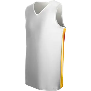 High Quality Custom Made Sublimation Printed Basketball Uniform digital print basketball uniforms Customize Logo