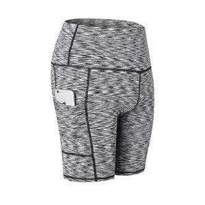 <b>COMPRESSION</b> <b>SHORTS</b> COMPANIES in uae - Product Image 1
