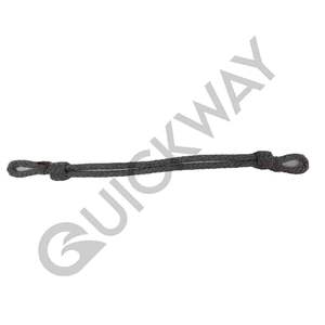 สายรัดหมวกสำหรับพิธีการออกแบบและสีอื่นๆตามสั่งจำนวนมากจำนวนมาก - Product Image 4